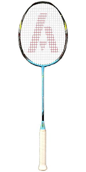 Ashaway Superlight Phantom Badminton Racket - main image